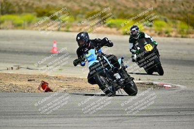media/May-10-2024-2WTD (Fri) [[c88d7990af]]/Group B/Session 5-Turn 14/